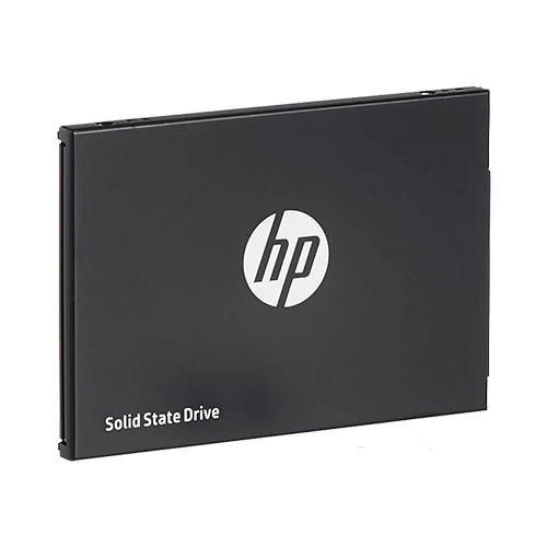 HP S700 250GB SSD